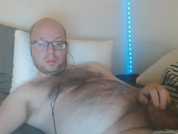 Hoyboydkk October 03, 2025 Chaturbate stream image