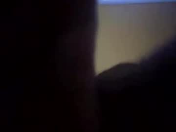 Jaedowww October 03, 2025 Chaturbate stream image