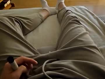 Minongi October 03, 2025 Chaturbate stream image