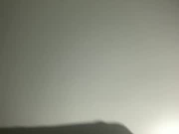 Quinnhalf October 03, 2025 Chaturbate stream image