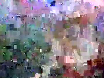 Sexy_Paraluman1985 October 03, 2025 Chaturbate stream image