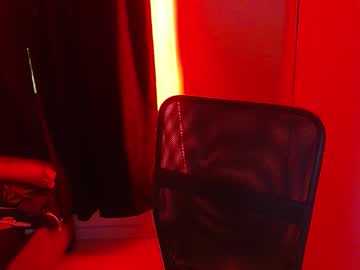 Skykar October 03, 2025 Chaturbate stream image
