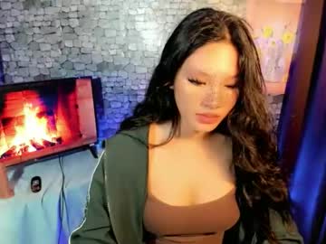 Sweet_Sakuraxx October 03, 2025 Chaturbate stream image
