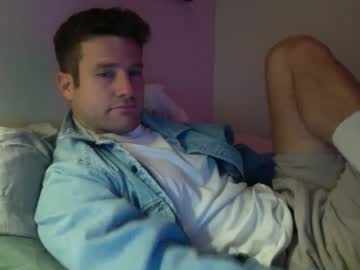 Tantrichealing October 03, 2025 Chaturbate stream image