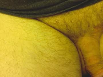 Untamedrun October 03, 2025 Chaturbate stream image