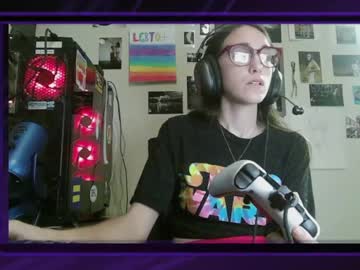 2photogs_Raw October 03, 2025 Chaturbate stream image