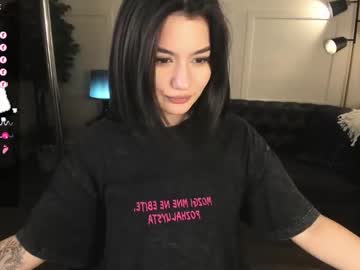 Black_Pant3r October 03, 2025 Chaturbate stream image