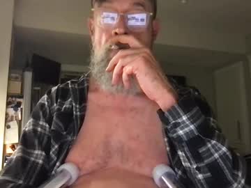 Cxcdn October 03, 2025 Chaturbate stream image