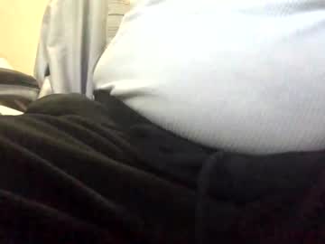 Dmoltisanti October 03, 2025 Chaturbate stream image