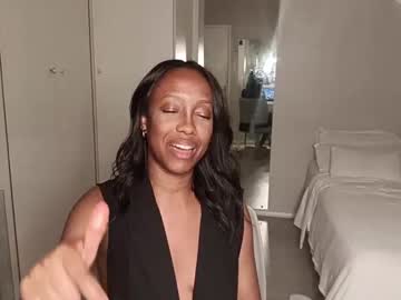 Hellsd97 October 03, 2025 Chaturbate stream image