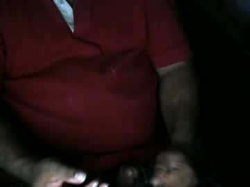 Jmas145 October 03, 2025 Chaturbate stream image