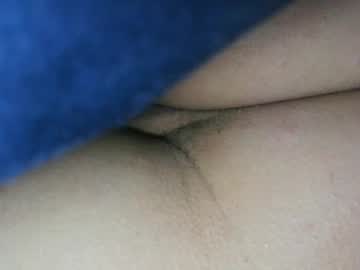 Libremen69 October 03, 2025 Chaturbate stream image