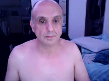 Pip10 October 03, 2025 Chaturbate stream image