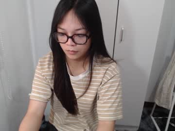 Prettysilvana October 03, 2025 Chaturbate stream image