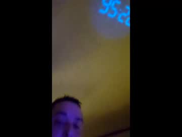Silverfox706 October 03, 2025 Chaturbate stream image