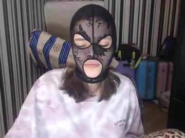 Sweetcherry505 October 03, 2025 Chaturbate stream image