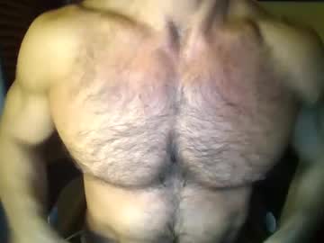 Whoathatsrad October 03, 2025 Chaturbate stream image