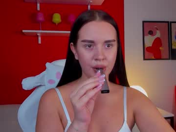 Ameliaroyale October 03, 2025 Chaturbate stream image