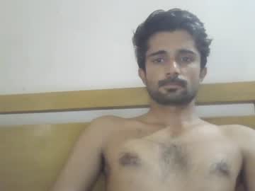 Bishabi7 October 03, 2025 Chaturbate stream image