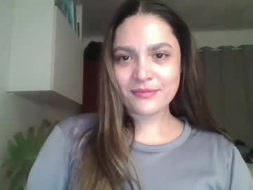 Blanquitasucia_ October 03, 2025 Chaturbate stream image