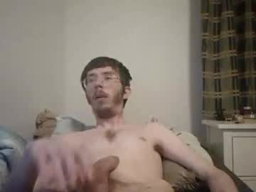 Cedrichh0 October 03, 2025 Chaturbate stream image