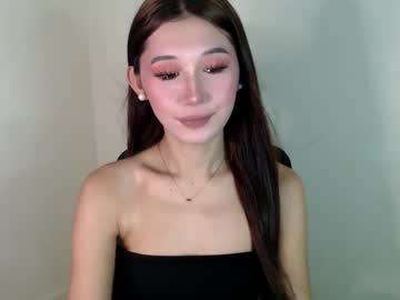 Cindyliciouss October 03, 2025 Chaturbate stream image