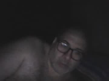 Clauss742 October 03, 2025 Chaturbate stream image