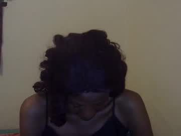 Cutemir October 03, 2025 Chaturbate stream image
