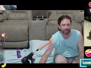 Danooo1984 October 03, 2025 Chaturbate stream image