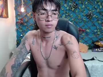 Derekfly October 03, 2025 Chaturbate stream image