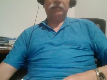 Drnasty_Yetrefined October 03, 2025 Chaturbate stream image