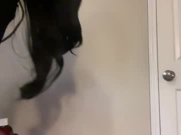 Goddessrain420 stream photo from October 03, 2025