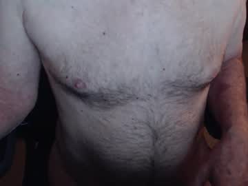 Goodking999 October 03, 2025 Chaturbate stream image