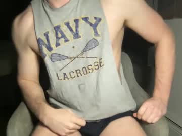 Logan_Maverick October 03, 2025 Chaturbate stream image