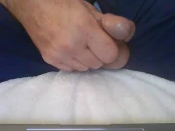 Needwant14 October 03, 2025 Chaturbate stream image