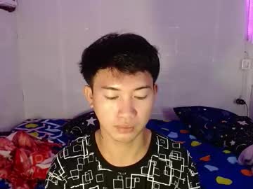 Onebigloadxxx October 03, 2025 Chaturbate stream image
