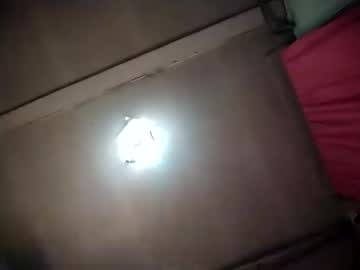 Potro770723 October 03, 2025 Chaturbate stream image