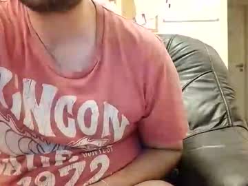 Rayerdennis October 03, 2025 Chaturbate stream image