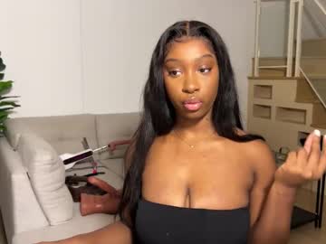 Violet6xft October 03, 2025 Chaturbate stream image
