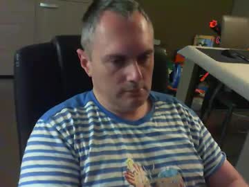 Zultem October 03, 2025 Chaturbate stream image