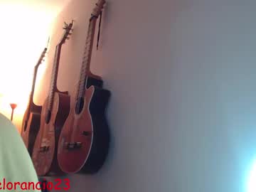 Alice_Psilocybe_Sabina420 stream photo from October 03, 2025