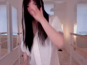 Almost_Awake October 03, 2025 Chaturbate stream image