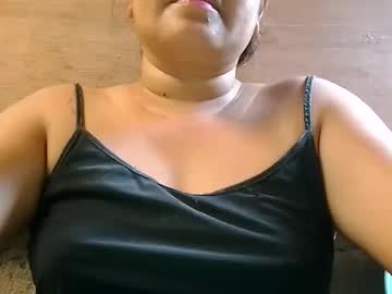 Altheahot_Asian stream photo from October 03, 2025