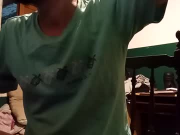 Boredatwork4inch October 03, 2025 Chaturbate stream image