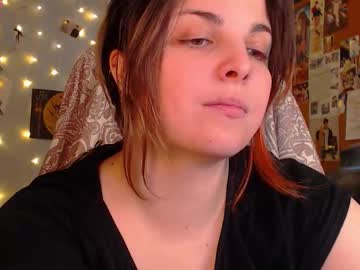 Chill_Saya October 03, 2025 Chaturbate stream image