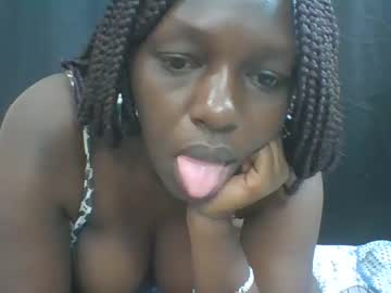 Dely_Dime October 03, 2025 Chaturbate stream image