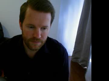 Dr_Charming1 October 03, 2025 Chaturbate stream image