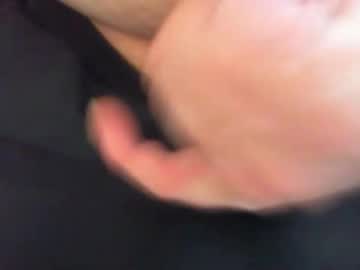 Hardpornz October 03, 2025 Chaturbate stream image