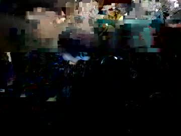 Hotnycxxx3 October 03, 2025 Chaturbate stream image