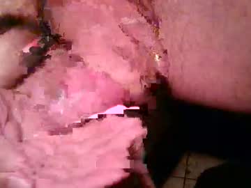 Ikwiljeneuken123 October 03, 2025 Chaturbate stream image